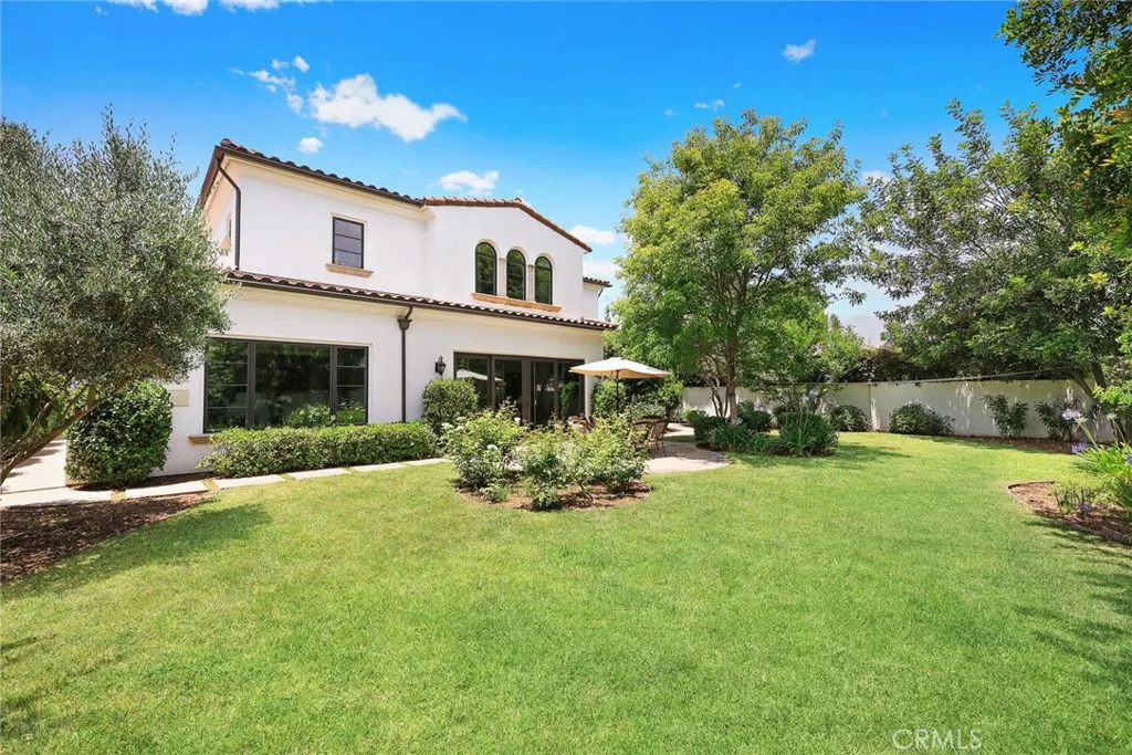 1780 S Santa Anita Avenue, Arcadia, California 91006 home-pic-65